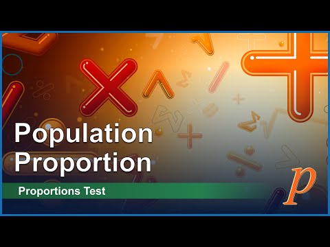 Proportion Tests in Scientific Research and Their Applications