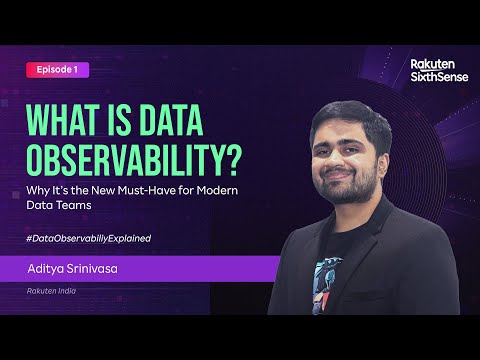 Enhancing Scientific Research with Data Observability Tools