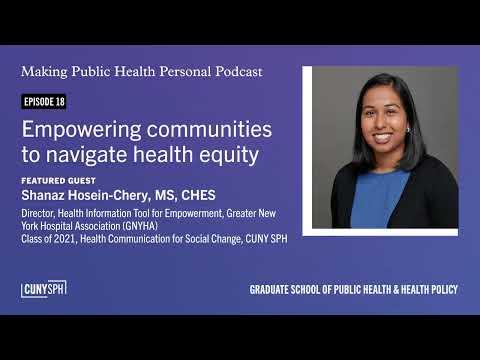 Empowering Communities Through Public Health Corps Initiatives