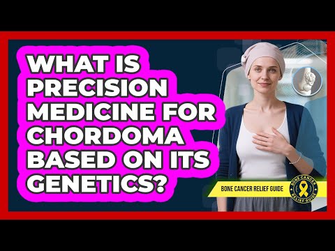 VUS Genetics and Its Role in Precision Medicine