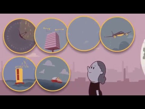 Advancements in Weather Prediction and Climate Science