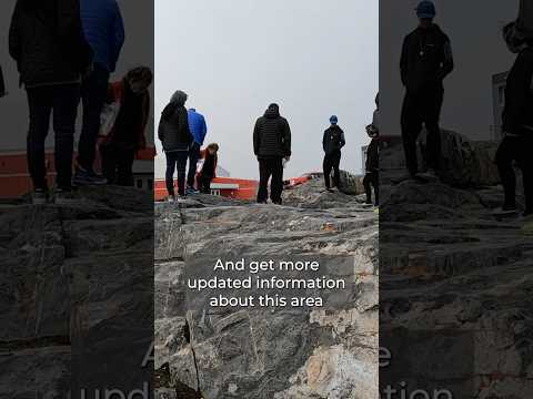 Engaging with Geology through Science and Community Outreach