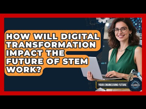 Innovations in Software Engineering for Scientific Progress