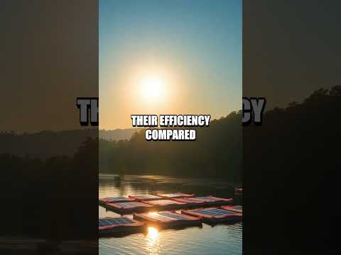 Harnessing Electric Power for a Sustainable Tomorrow