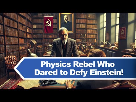 Lifshitz Landau Theory: Foundations of Modern Physics