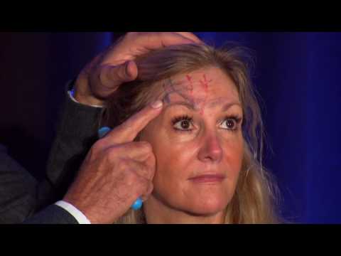 Temple Anatomy: Insights into Structure and Function