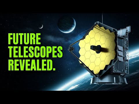 Telescope Stores Inspiring the Next Generation of Astronomers