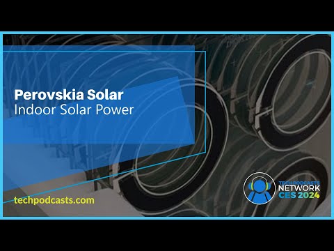 Harnessing Sunlight: Amazon’s Role in Solar Innovation