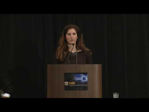 Cognitive and Neuroscience: Bridging Science and Society