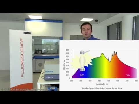 Fluorescence Spectrophotometer: A Key Tool in Modern Science