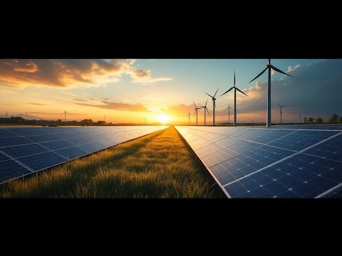 Evaluating the Economic Viability of Wind Energy Solutions