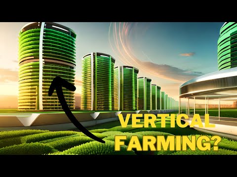 Biotech Agriculture Advances in Sustainable Food Production