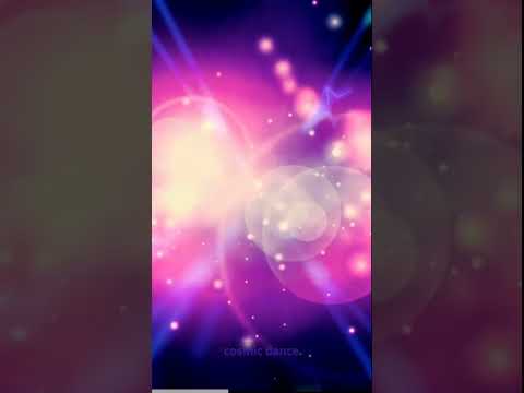 The Intricate Dance of Atoms in Physics and Science