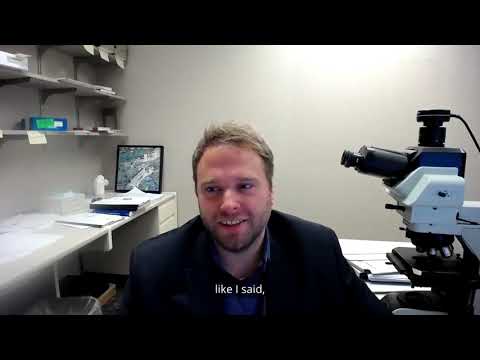 Advancements in Exfoliative Cytology for Disease Diagnosis
