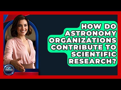 SAS Techniques for Advancing Scientific Research and Outreach