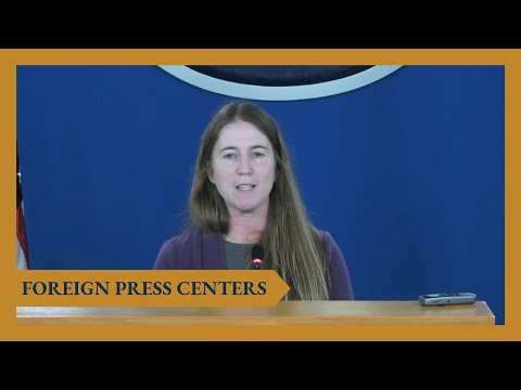 NASA's Role in Climate Change Research and Public Awareness