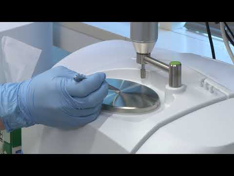 FTIR Spectroscopy: A Tool for Modern Scientific Research