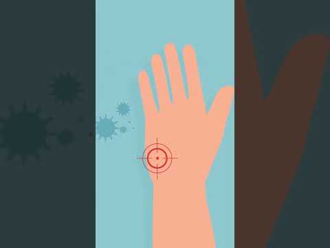 The Science Behind the Anti Tetanus Vaccine's Effectiveness