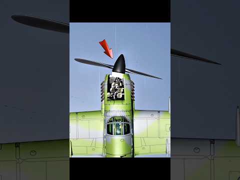 Innovations in Mechanical Aviation and Their Scientific Relevance
