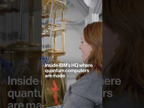 Quantum Coding: Bridging Science and Technology Innovations