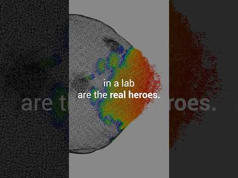 Innovative Approaches in Earth and Space Science Outreach