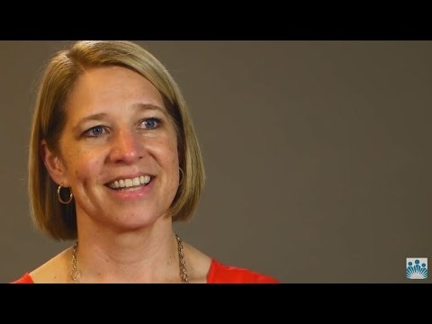Genetic Epidemiology in Public Health and Disease Prevention