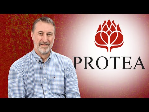Advancing Pharmacology Education at UW Through Outreach Programs