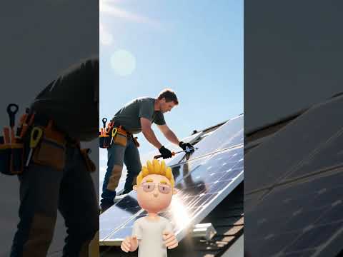 Solar Sheds: Harnessing Renewable Energy for Every Home