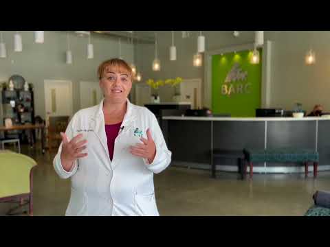 Advancements in Clinical Pathology Laboratory Science and Practice