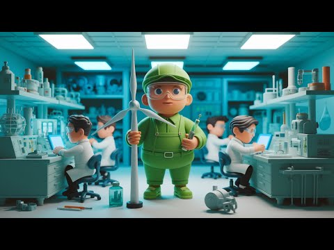 Innovative Approaches in Green Engineering for a Sustainable Future