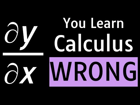 Multivariable Calculus: A Tool for Scientific Innovation