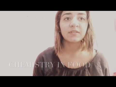 Unveiling the Wonders of 101 Chemicals in Everyday Life