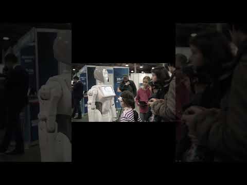 Microelectron Breakthroughs in Modern Technology and Science