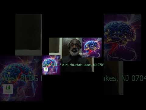 Neural Pathways: Insights into Behavior and Biology