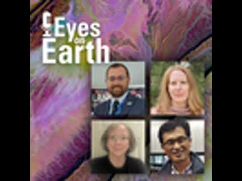 US Geological Survey Advancing Earth Science Education and Research