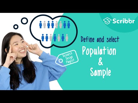 The Role of Sample Means in Scientific Research Findings