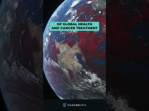 Biotech Innovations Transforming Modern Science and Society