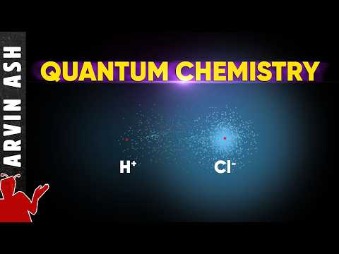 Innovative Approaches in McQuarrie Physical Chemistry