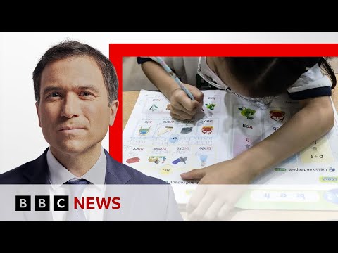 Japan’s Birth Rate Crisis and Its Scientific Implications