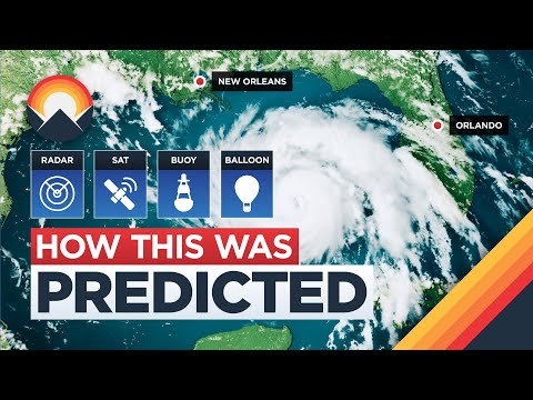 Advancing Public Knowledge Through Meteorology Office Initiatives