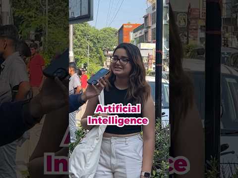 Personal AI in Science: Bridging Tech and Outreach