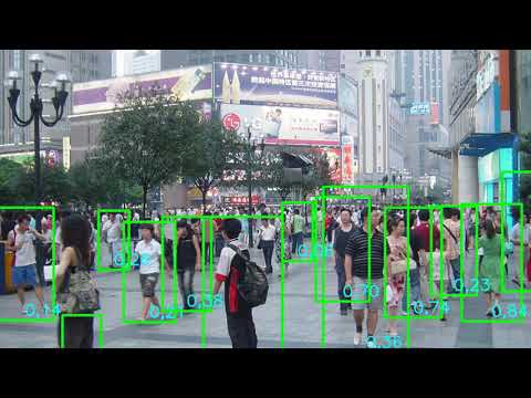 Advancements in Computer Vision with Deep Learning Techniques