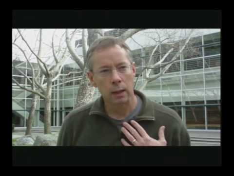 Innovations in Organic Polymers for Sustainable Solutions