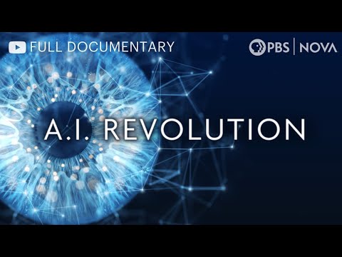 Advancements in AI Machines and Their Scientific Applications