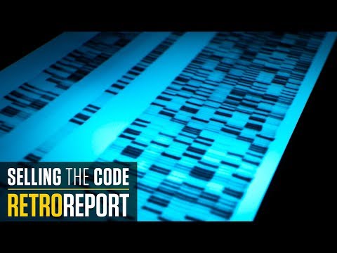 Genetic Testing Services Available in Your Area