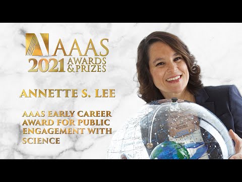 The Role of Astronomy Scientists in Public Engagement