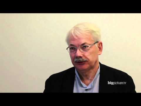 Innovative Approaches in Sustainable Engineering Practices