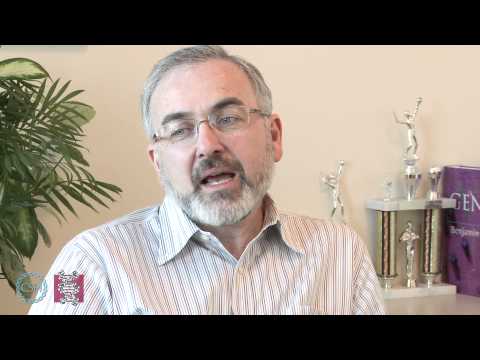SMN1 Gene’s Role in Spinal Muscular Atrophy Research