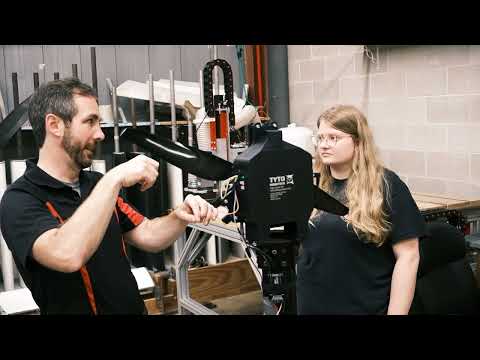 Advancing Performance Engineering in Scientific Research