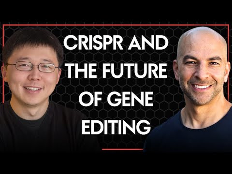 Advancements in Medical Genetics and Their Implications